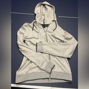 Men’s Armani lightweight jacket